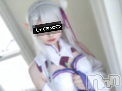 ĮХ顦club Diana(֥ǥ) 1025̥֥֥ץ