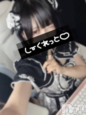 ĮХ顦club Diana(֥ǥ) 1026̥֥֥ץ쥧