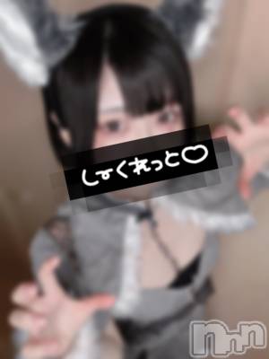 ĮХ顦club Diana(֥ǥ) 1031̥֥Halloween