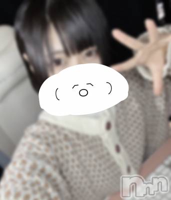 ĮХ顦club Diana(֥ǥ) 125ֻ̥֥˻