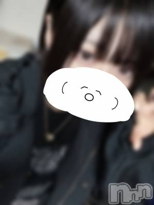 ĮХ顦club Diana(֥ǥ) 1214̥֥֥󥿎