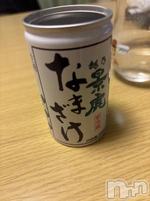 ĮХ顦club Diana(֥ǥ) 11̥֥֤ޤƤǤȤޤ