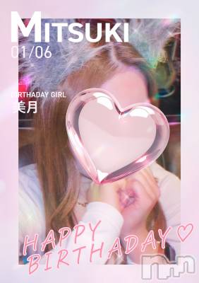 ĮХ顦club Diana(֥ǥ) 110̥֥1ޤ🍰
