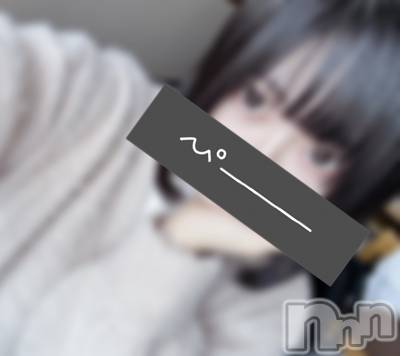 ĮХ顦club Diana(֥ǥ) 118̥֥֥ץ