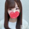 みずき(19) スリーサイズB().W.H。上越デリヘル 密会ゲート(ミッカイゲート)在籍。