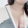 上越デリヘル 密会ゲート(ミッカイゲート) みずき(19)の9月22日写メブログ「二日目」