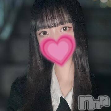長岡デリヘル純・無垢(ジュンムク) ゆずは☆黒髪清楚の完全美少女!!(21)の9月26日写メブログ「残り2日！出勤しました🩵」