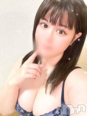 上越デリヘル 密会ゲート(ミッカイゲート) ふう(22)の11月26日写メブログ「おきゅいん💖」