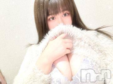 上越デリヘル 密会ゲート(ミッカイゲート) ふう(22)の11月28日写メブログ「滑り込み感謝💖」