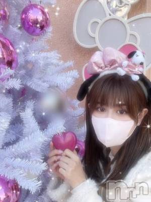 上越デリヘル 密会ゲート(ミッカイゲート) ふう(22)の12月1日写メブログ「🎄１２月 🌲」