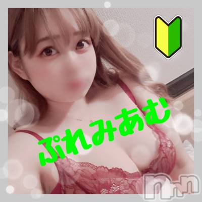 しのぶ(27) 身長157cm、スリーサイズB93(G以上).W78.H88。 ちゃんこ新潟上越店在籍。