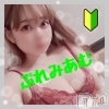 しのぶ(27)