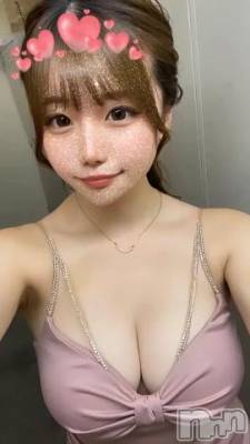 長岡デリヘル TERRACE(テラス) めい◆ＨカップドМ美女(20)の9月26日写メブログ「実は💗」