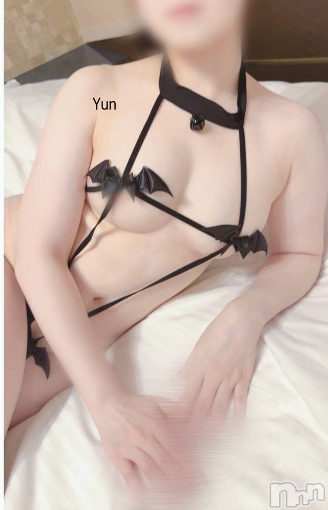 三条デリヘルLady-出稼ぎ0！地域密着デリヘル-(レディー) ゆん★おっぱい密着エステ(25)の1月19日写メブログ「ゆんの餌やり体験」