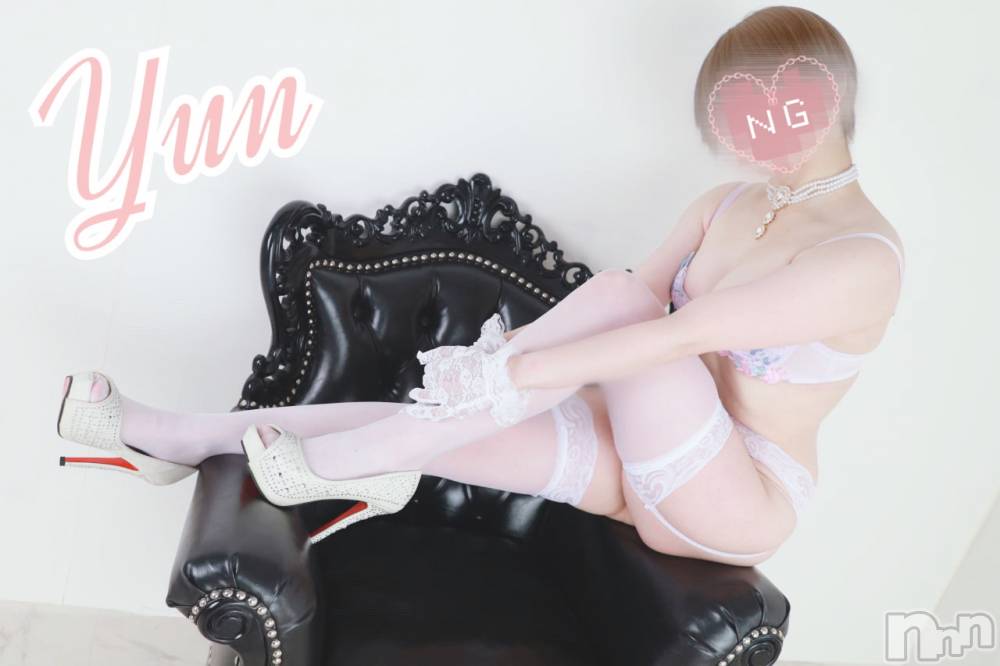三条デリヘルLady-出稼ぎ0！地域密着デリヘル-(レディー) ゆん★おっぱい密着エステ(25)の9月12日写メブログ「こんなのが好きなんだ。」