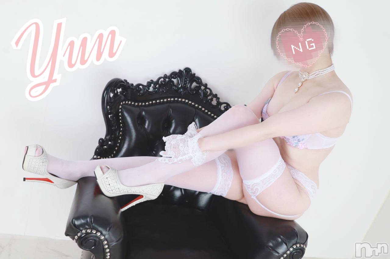 三条デリヘルLady-出稼ぎ0！地域密着デリヘル-(レディー)ゆん★おっぱい密着エステ(25)の2024年9月12日写メブログ「こんなのが好きなんだ。」