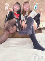 三条デリヘルLady-出稼ぎ0！地域密着デリヘル-(レディー) ゆん★おっぱい密着エステ(25)の11月9日写メブログ「パンスト派vs紺ソ派のゴングが鳴り響く」