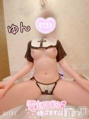 三条デリヘルLady-出稼ぎ0！地域密着デリヘル-(レディー) ゆん★おっぱい密着エステ(25)の9月25日写メブログ「形がいいって有名です。」