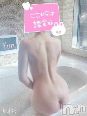 三条デリヘル Lady-出稼ぎ0！地域密着デリヘル-(レディー) ゆん★おっぱい密着エステ(25)の11月11日写メブログ「背中のスジがえろい。」