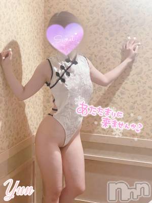 三条デリヘル Lady-出稼ぎ0！地域密着デリヘル-(レディー) ゆん★おっぱい密着エステ(25)の11月22日写メブログ「アレ、サービスしてます💞」