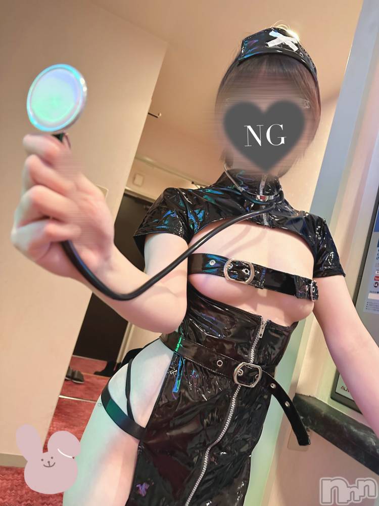 三条デリヘルまぐろさんいらっしゃ～い！-出稼ぎ0！地元の痴女専門店-(マグロサンイラッシャ～イ) みらん(25)の12月1日写メブログ「たまには責められるのもいいっしょ？」