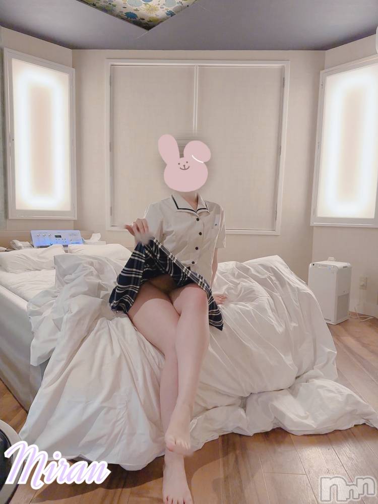 三条デリヘルまぐろさんいらっしゃ～い！-出稼ぎ0！地元の痴女専門店-(マグロサンイラッシャ～イ) みらん(25)の12月7日写メブログ「魅惑の三角ゾーン」