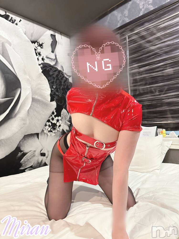 三条デリヘルまぐろさんいらっしゃ～い！-出稼ぎ0！地元の痴女専門店-(マグロサンイラッシャ～イ) みらん(25)の3月11日写メブログ「羽交締めされて、足コキ」