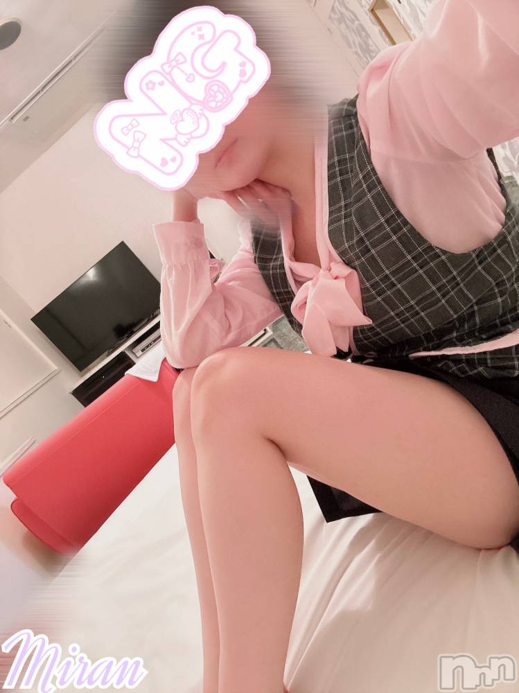 三条デリヘルまぐろさんいらっしゃ～い！-出稼ぎ0！地元の痴女専門店-(マグロサンイラッシャ～イ) みらん(25)の12月18日写メブログ「ダメ上司を叱って躾ける噂の事務員」