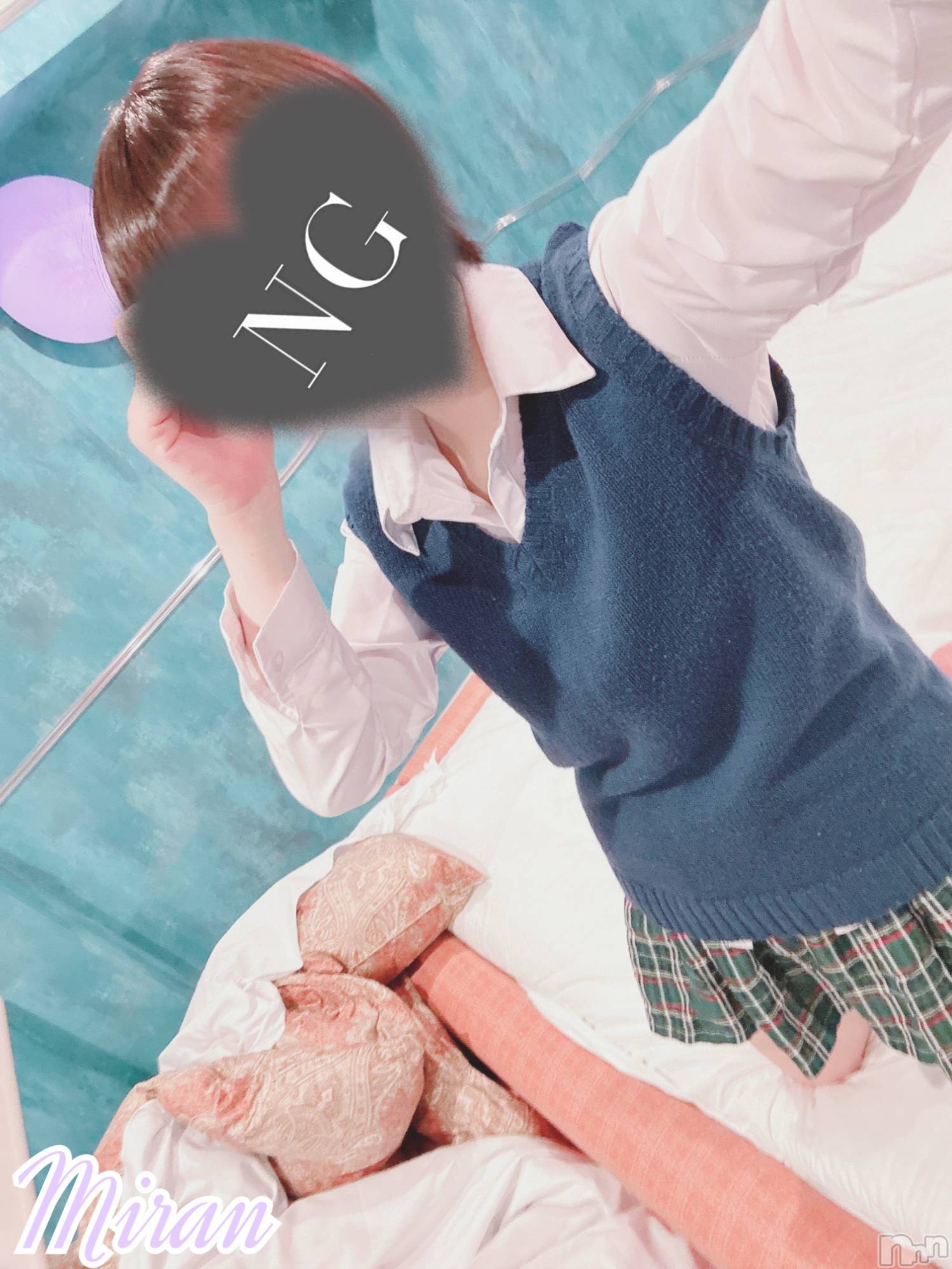 三条デリヘルまぐろさんいらっしゃ～い！-出稼ぎ0！地元の痴女専門店-(マグロサンイラッシャ～イ)みらん(25)の2023年11月15日写メブログ「体液って言葉の響きはエロい。」