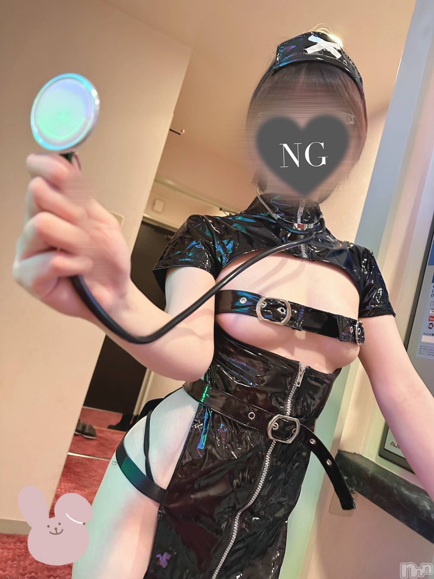 三条デリヘルまぐろさんいらっしゃ～い！-出稼ぎ0！地元の痴女専門店-(マグロサンイラッシャ～イ)みらん(25)の2023年12月1日写メブログ「たまには責められるのもいいっしょ？」