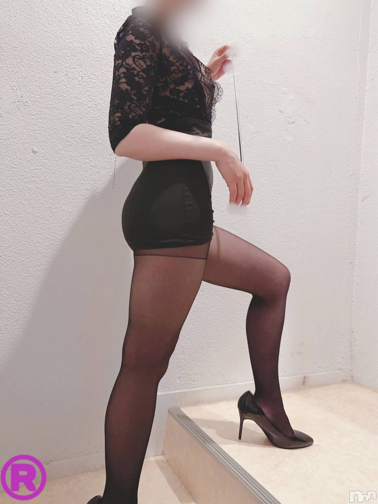 三条デリヘルまぐろさんいらっしゃ～い！-出稼ぎ0！地元の痴女専門店-(マグロサンイラッシャ～イ)みらん(25)の2024年10月1日写メブログ「悪い子にはお仕置きしないと、ね？」