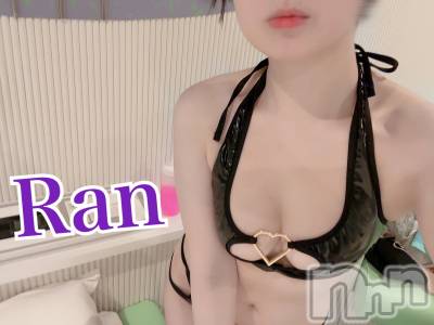 三条デリヘル まぐろさんいらっしゃ～い！-出稼ぎ0！地元の痴女専門店-(マグロサンイラッシャ～イ) みらん(25)の12月11日写メブログ「ナニしてあそぶ？」