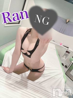 三条デリヘル まぐろさんいらっしゃ～い！-出稼ぎ0！地元の痴女専門店-(マグロサンイラッシャ～イ) みらん(25)の4月10日写メブログ「アナルで花見。」