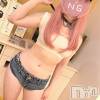 三条デリヘル まぐろさんいらっしゃ～い！-出稼ぎ0！地元の痴女専門店-(マグロサンイラッシャ～イ) みらん(25)の3月9日写メブログ「小娘にいじめられたい人～♡」