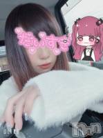 ふわふわりん🐰🫧