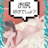 ゆあ(30)