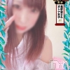 ゆあ(30)