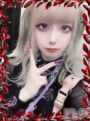 アイ様(20) 身長152cm、スリーサイズB85(C).W54.H84。松本発デリヘル 姫リクルート(ヒメリクルート)在籍。