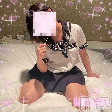 松本発デリヘル 姫リクルート(ヒメリクルート) ☆NH☆みずき-特別コース適用-(19)の9月24日写メブログ「制服を脱いでサヨナラを、、、🏫」