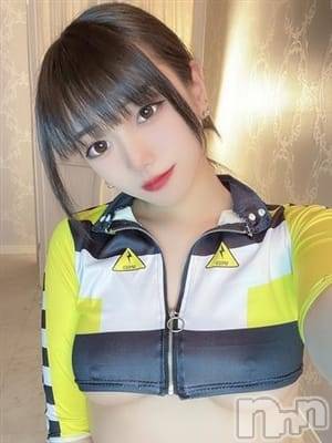 五十鈴つき