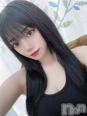 五十鈴つき