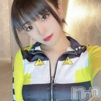 五十鈴つき