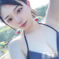 五十鈴つき