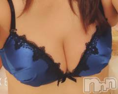 三条デリヘルまぐろさんいらっしゃ～い！-出稼ぎ0！地元の痴女専門店-(マグロサンイラッシャ～イ) りょうか★ドエロ姉さん(50)の7月13日写メブログ「ありがとう♥」