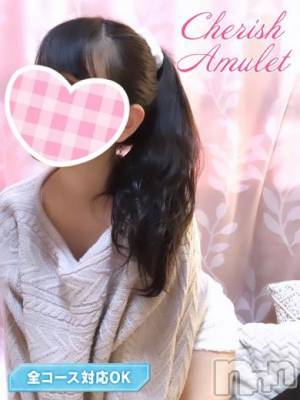 かすみ★(25) 身長165cm、スリーサイズB87(D).W56.H83。新潟手コキ Cherish Amulet(チェリッシュ アミュレット)在籍。