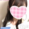 かすみ(25)