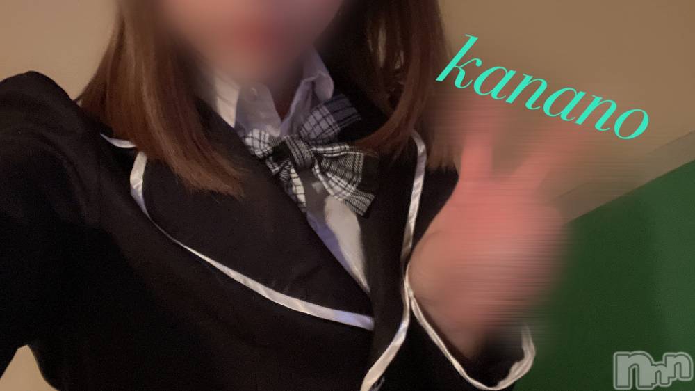 三条デリヘルまぐろさんいらっしゃ～い！-出稼ぎ0！地元の痴女専門店-(マグロサンイラッシャ～イ) かなの(26)の9月20日写メブログ「射精管理される快感」