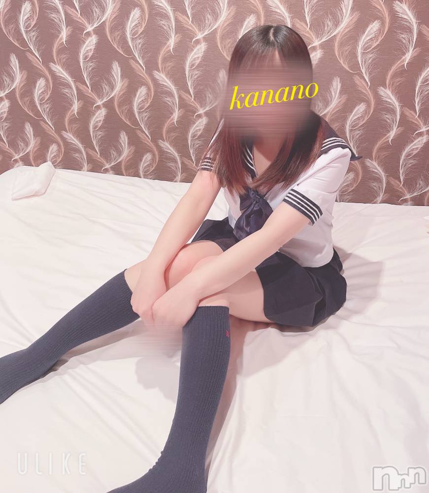 三条デリヘルまぐろさんいらっしゃ～い！-出稼ぎ0！地元の痴女専門店-(マグロサンイラッシャ～イ) かなの(26)の1月19日写メブログ「制服好きの変態M男達」