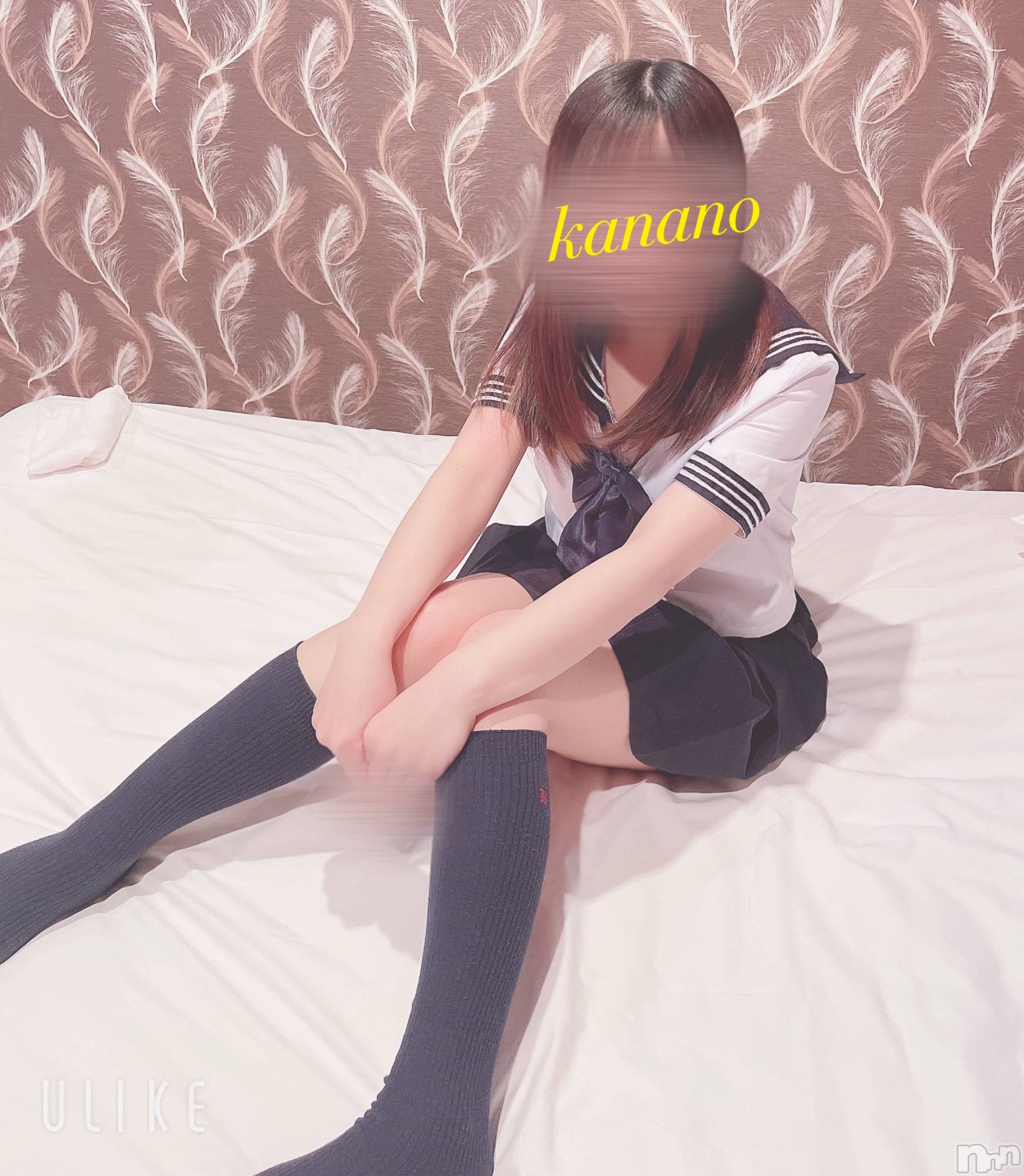 三条デリヘルまぐろさんいらっしゃ～い！-出稼ぎ0！地元の痴女専門店-(マグロサンイラッシャ～イ)かなの(26)の2024年1月19日写メブログ「制服好きの変態M男達」