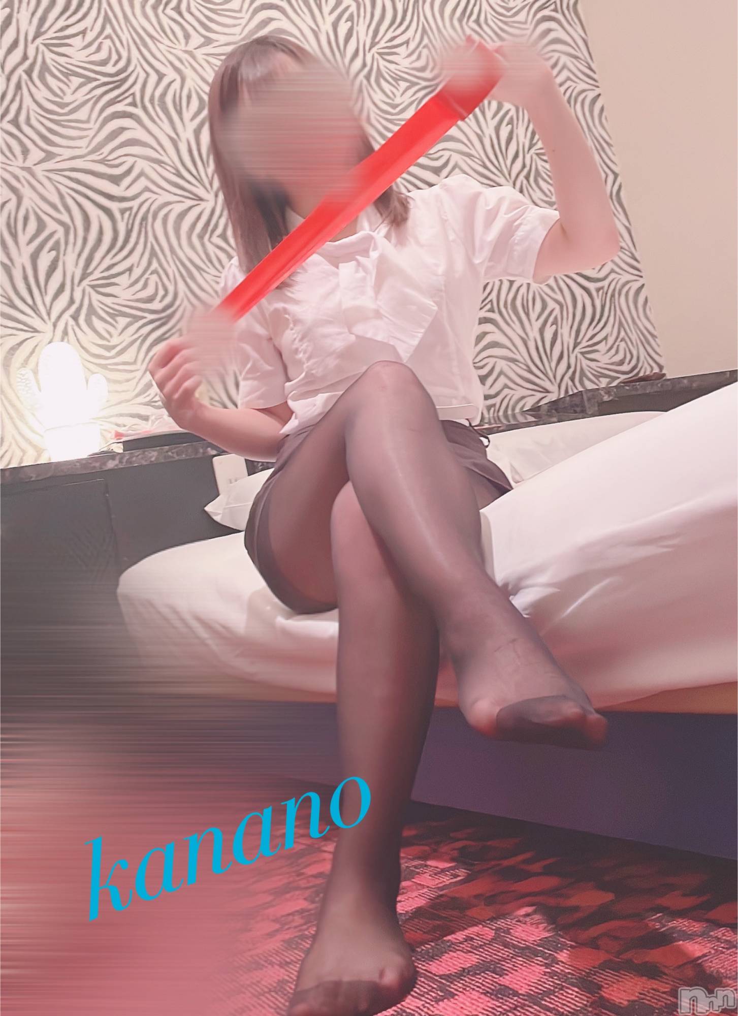 三条デリヘルまぐろさんいらっしゃ～い！-出稼ぎ0！地元の痴女専門店-(マグロサンイラッシャ～イ)かなの(26)の2024年2月1日写メブログ「本日から2月なので」